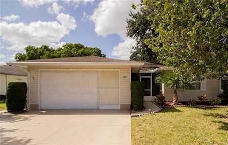 3660 Wildcat RUN Lakeland, FL 33810
