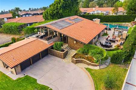 2004 Noya Place Palos Verdes Estates, CA 90274