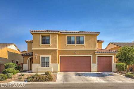 6616 Salt Basin St Las Vegas, NV 89084