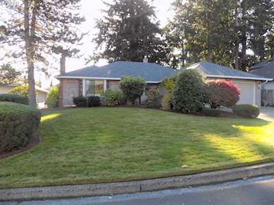 1205 NW 86th Cir Vancouver, WA 98665