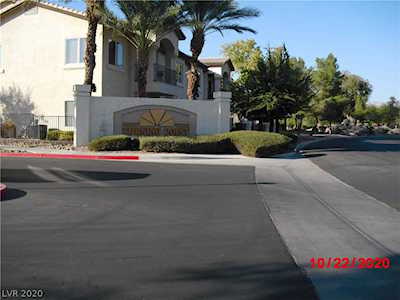 4830 Grey Wolf Ln #203 Las Vegas, NV 89149