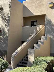 1909 Desert Falls Ct #202 Las Vegas, NV 89128