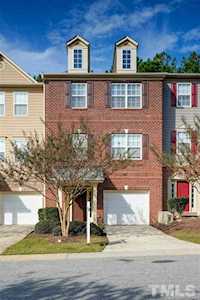 109 Gallent Hedge Trail Apex, NC 27539