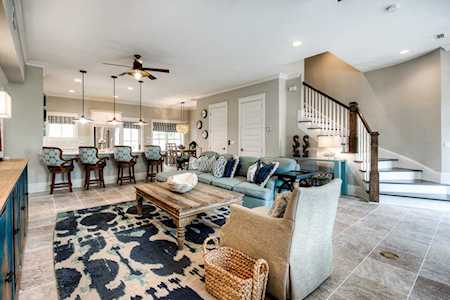 49 Pleasant Street Inlet Beach, FL 32461