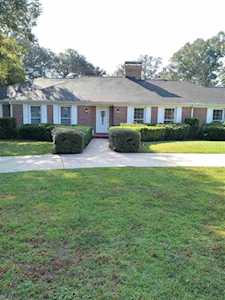 2405 Killarney Way Tallahassee, FL 32309