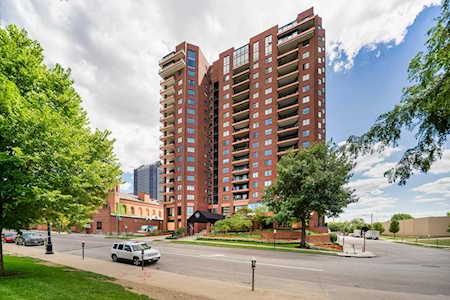155 W Main Street Columbus, OH 43215
