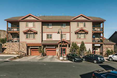 5519 Lillehammer Ln Park City, UT 84098
