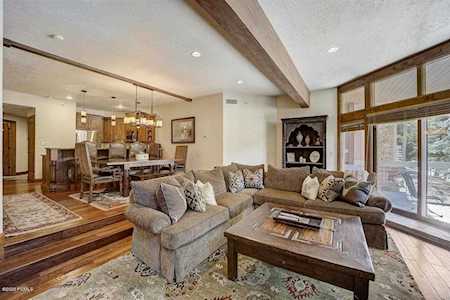 2470 E Deer Valley B-12 Dr Park City, UT 84060