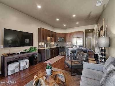 6169 Park Lane South #30 Park City, UT 84098