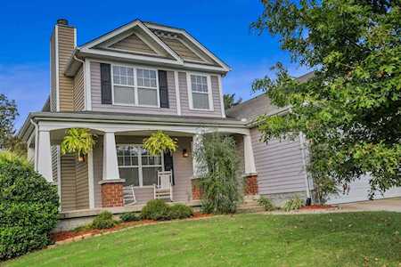 2171 Erin Ln Mount Juliet, TN 37122