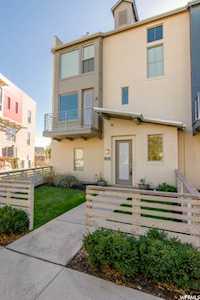 4763 W Daybreak Rim Way South Jordan, UT 84009