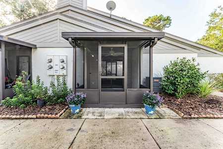 2044 Sea Hawk Cir Ponte Vedra Beach, FL 32082