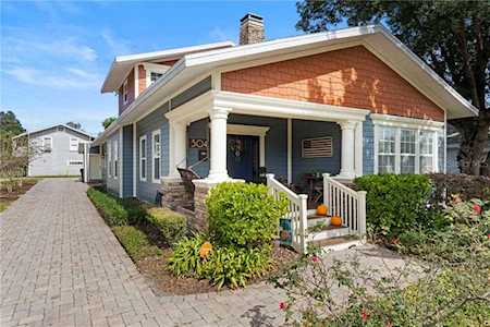 304 E Palm Dr Lakeland, FL 33803