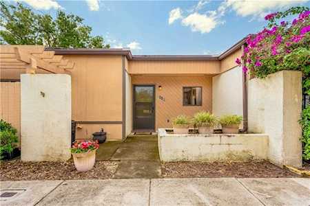 2386 Dominica RUN Winter Park, FL 32792