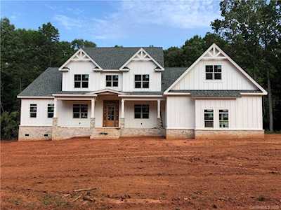 3211 Maple Way Dr Davidson, NC 28036