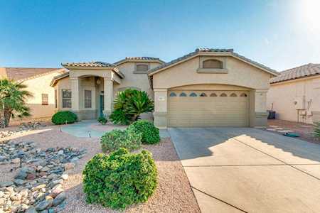 18071 W Douglas Way Surprise, AZ 85374