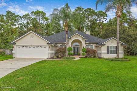 225 Sparrow Branch Cir Jacksonville, FL 32259