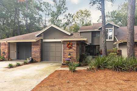 675 Wells Landing Dr Orange Park, FL 32073