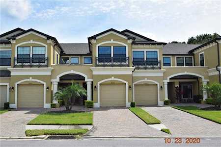 30275 Southwell Ln Wesley Chapel, FL 33543