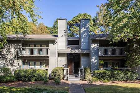 808 Tuxworth Circle Decatur, GA 30033