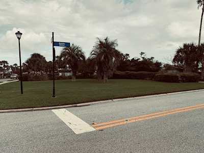 501 Rutile Dr Ponte Vedra Beach, FL 32082