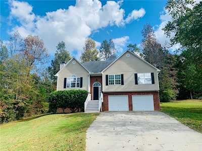11 Aspen Dr NW Cartersville, GA 30120