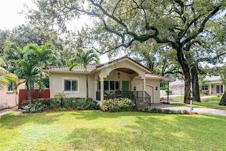 1320 SW 18th Ct Fort Lauderdale, FL 33315