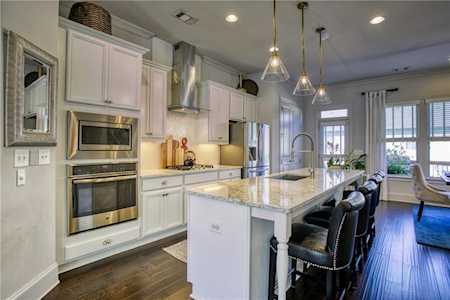 2142 Coventry Dr Brookhaven, GA 30319