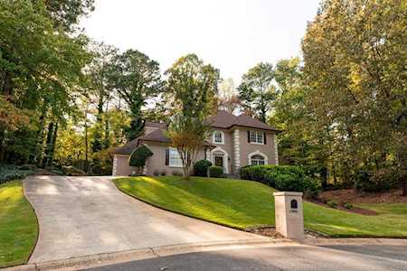 2912 Watchmans Walk NW Marietta, GA 30064