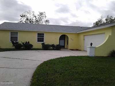 1979 S Player Circle Melbourne, FL 32935