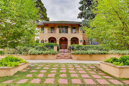 446 Cook St Denver, CO 80206