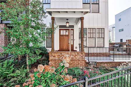 1847 Brooks Dr NW Atlanta, GA 30318
