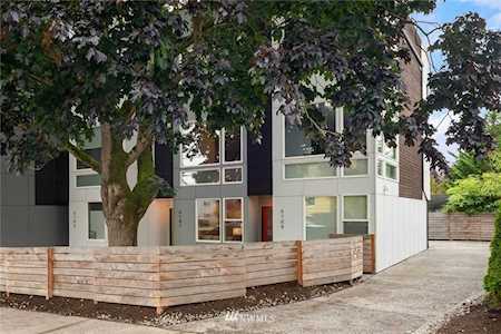 6107 20th Ave NW Seattle, WA 98107