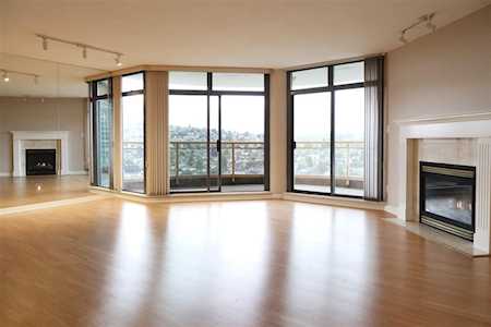 4425 Halifax Street #2002 Burnaby, BC V5C 6P2
