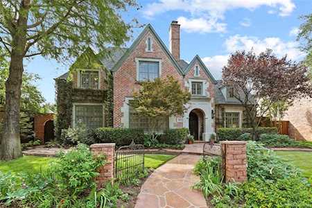 2901 Vinson Lane Plano, TX 75093