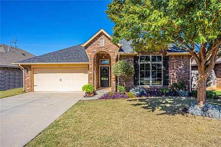 3037 NW 191 Terrace Edmond, OK 72012