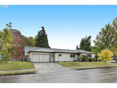 7012 N Mckenna Ave Portland, OR 97203