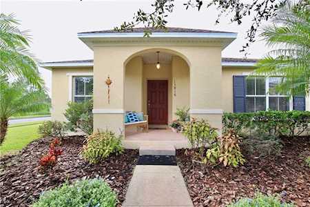 13816 Cepheus Dr Orlando, FL 32828