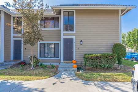 700 W Walnut Avenue #85 Orange, CA 92868