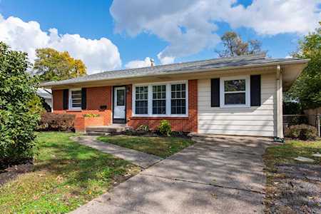 3753 Rosemont Blvd Louisville, KY 40218