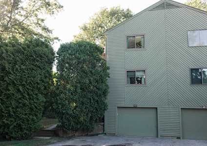 111 Leland Farm Rd #111 Ashland, MA 01721