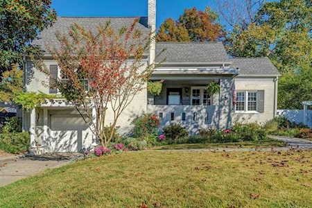 2909 SW Corbieshaw Roanoke, VA 24015