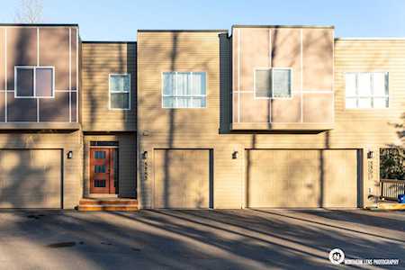 5585 Big Bear Way #20 Anchorage, AK 99504