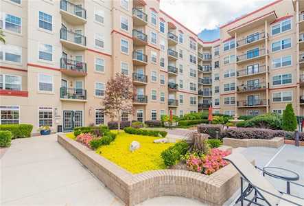 230 E Ponce De Leon Ave #103 Decatur, GA 30030