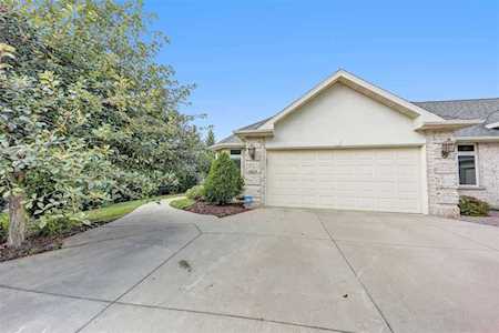 1042 Heyerdahl Heights Oneida, WI 54155