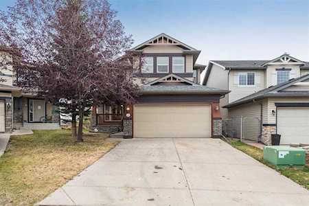 133 Panatella Ct NW Calgary, AB T3K 5X9