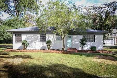 1401 Sharon Amity Rd Charlotte, NC 28211