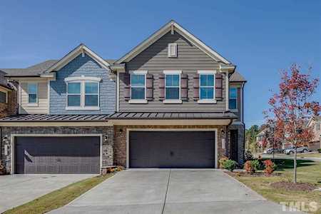 1202 Lotus Lilly Drive Durham, NC 27713