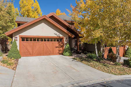 1094 Turnberry Ct Ct Midway, UT 84049