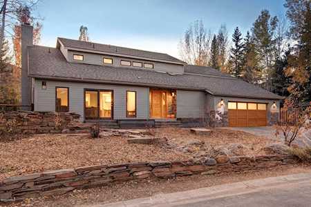 1517 W Willow Loop Rd Park City, UT 84098